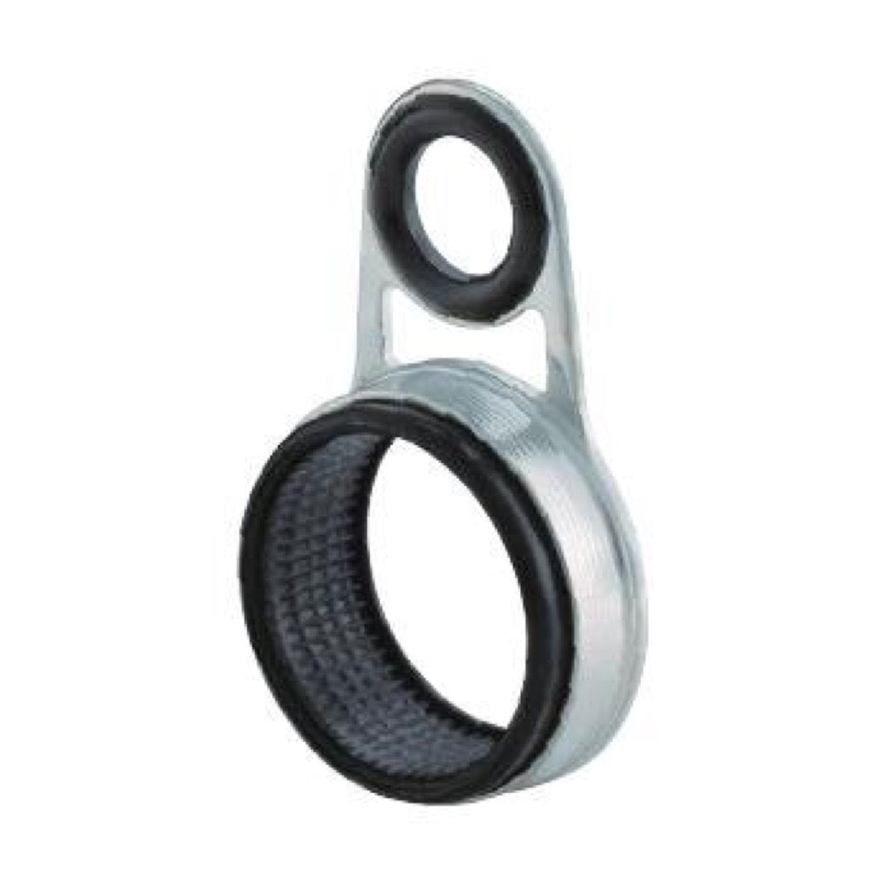 O Ring TA Telescopic Guide Stainless Steel - Fuji