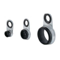 O Ring TM Telescopic Guide Stainless Steel - Fuji
