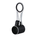 O Ring WFM Telescopic Guide Stainless Steel - Fuji