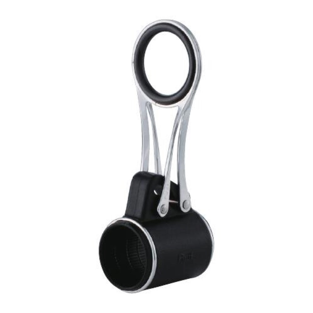 O Ring WFM Telescopic Guide Stainless Steel - Fuji