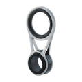 O Ring WM Telescopic Guide Stainless Steel - Fuji