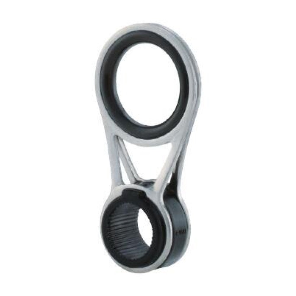 O Ring WM Telescopic Guide Stainless Steel - Fuji