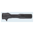 PMTS Reel Seat Body - Fuji