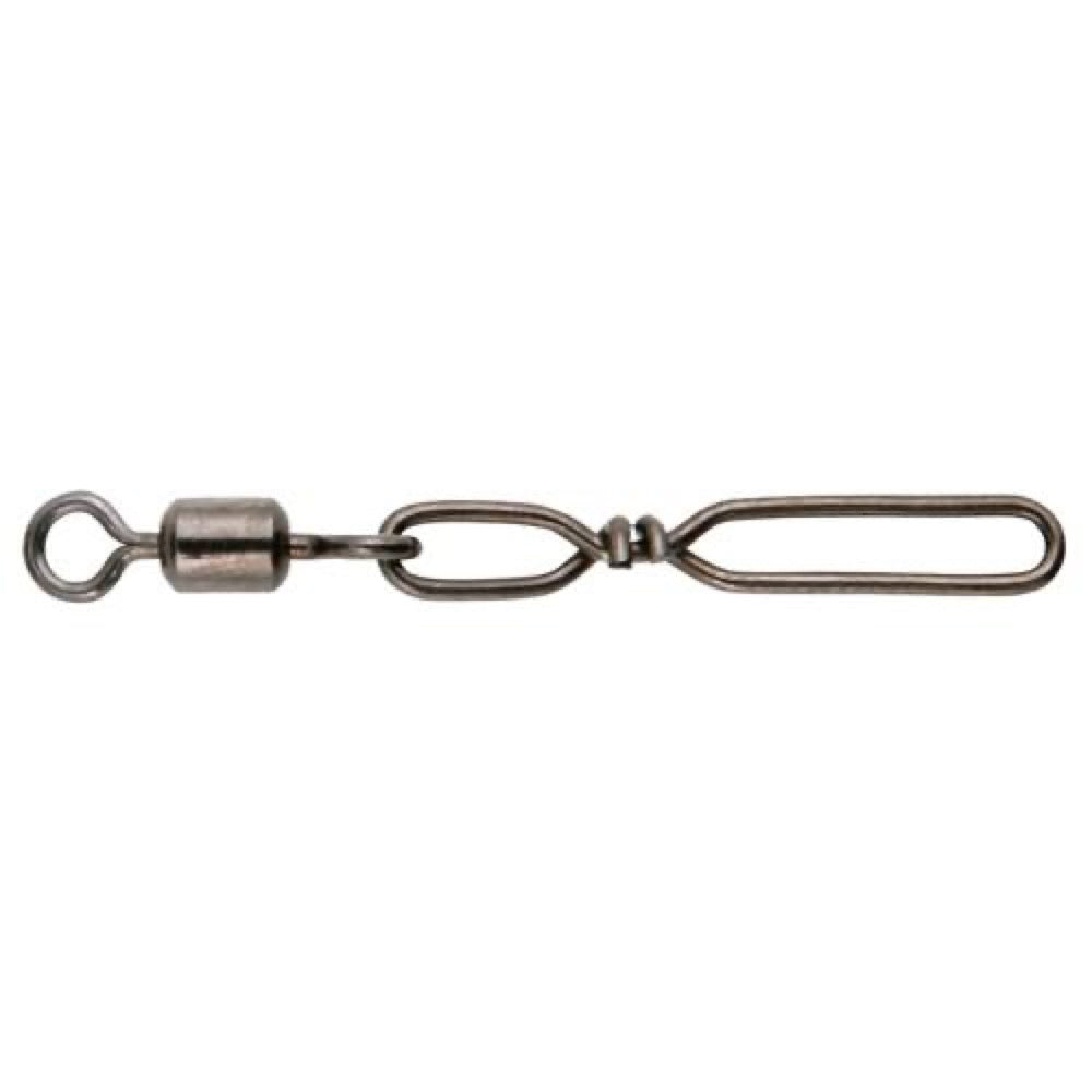 Power Speed Swivel - Fuji