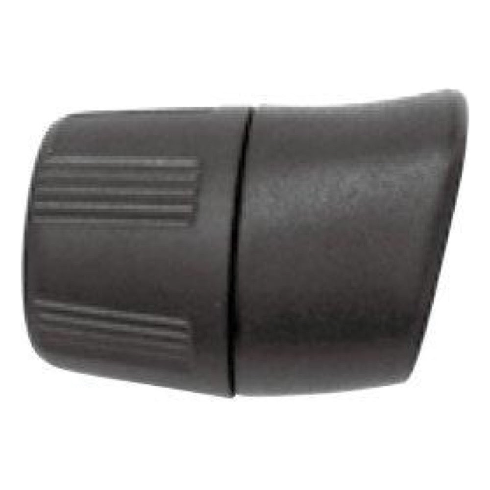 PTS Hood and Nut - Fuji