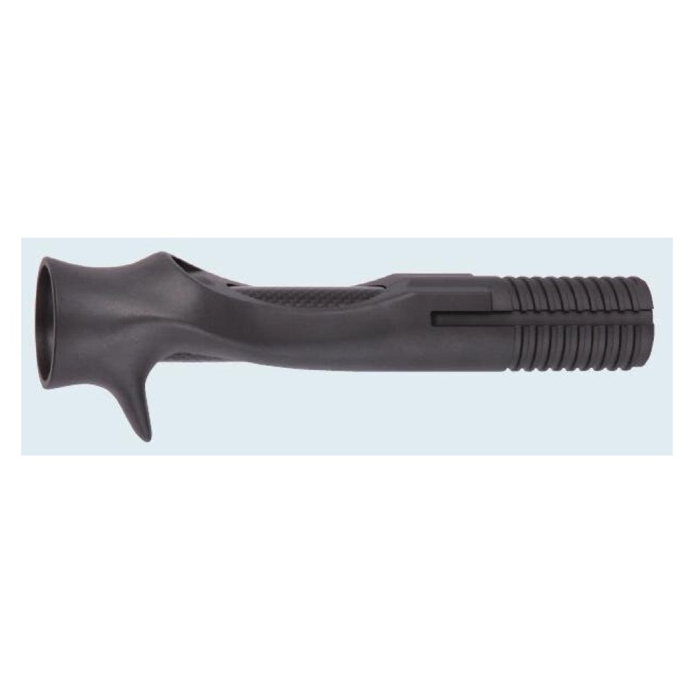 PTS Reel Seat Body - Fuji