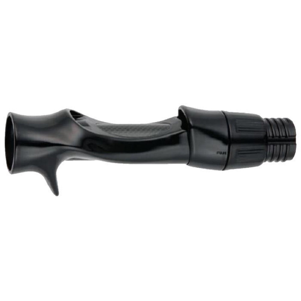 PTS Reel Seat - Fuji