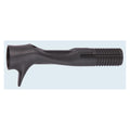 PULS Reel Seat Body - Fuji