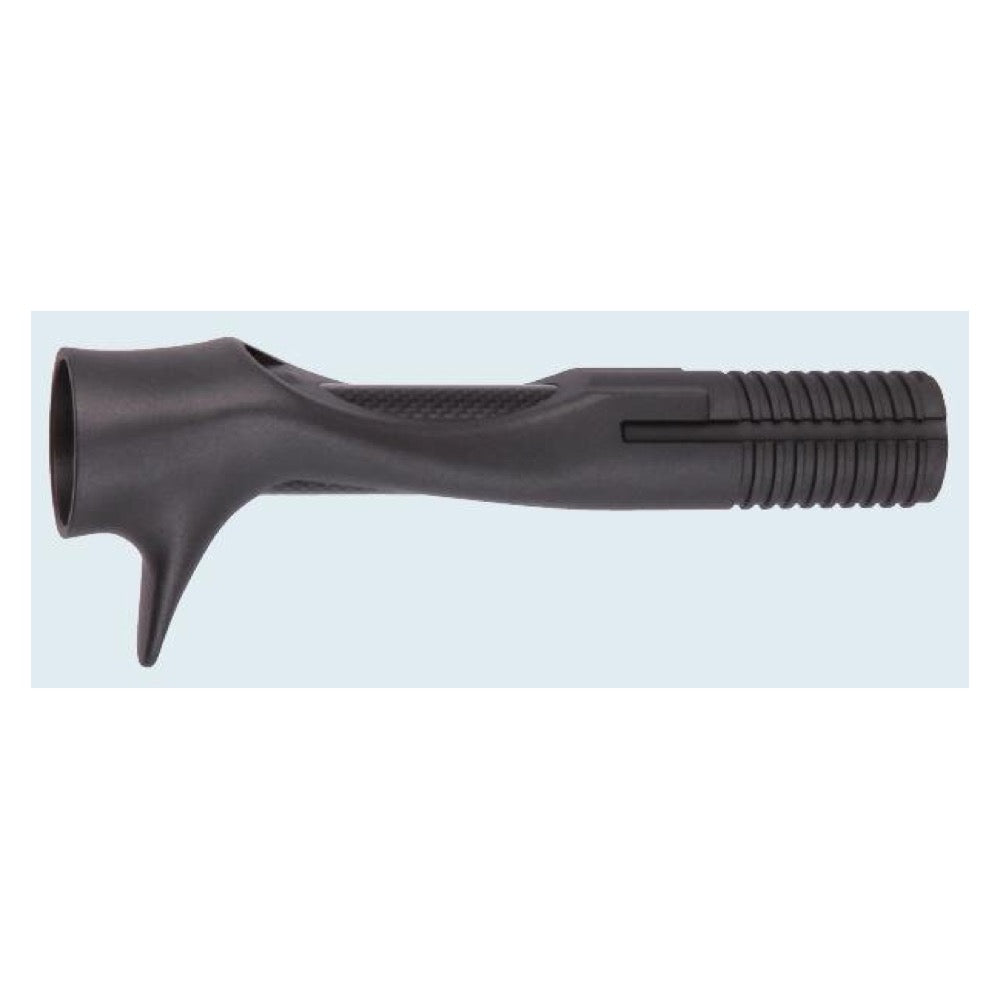 PULS Reel Seat Body - Fuji