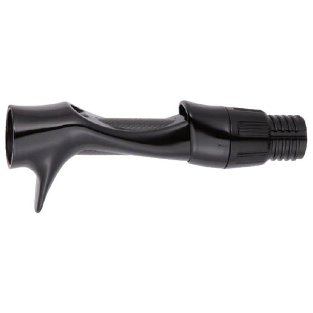 PULS Reel Seat - Fuji