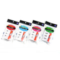 Rod Repair Kit - Fuji