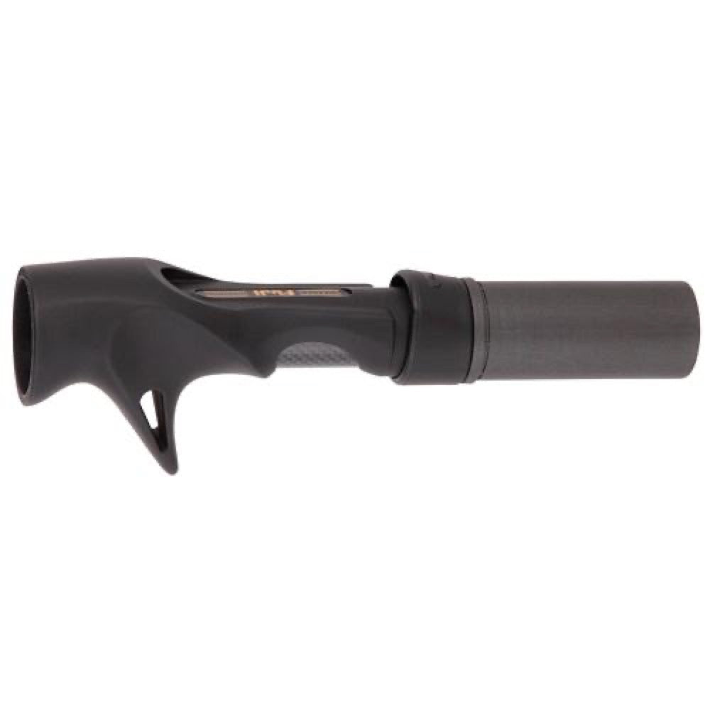 SB ACS Reel Seat - Fuji