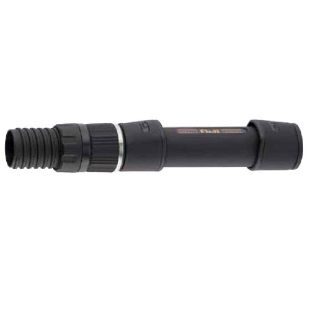 SB DPS Reel Seat - Fuji