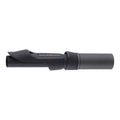 SB VSS Reel Seat - Fuji