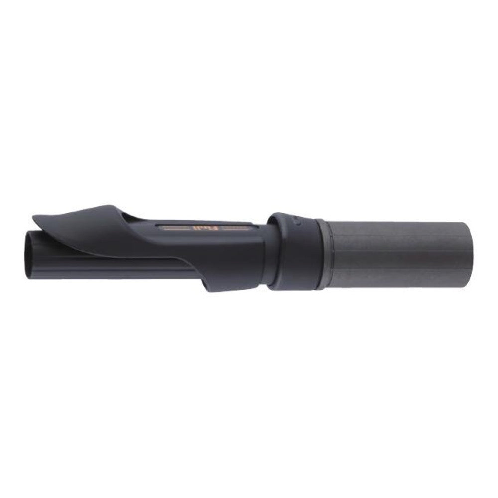 SB VSS Reel Seat - Fuji
