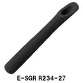 SGR Rear Grip - Fuji
