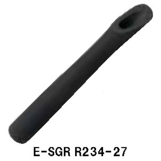 SGR Rear Grip - Fuji