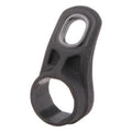 SiC C-IM Telescopic Guide Carbon - Fuji