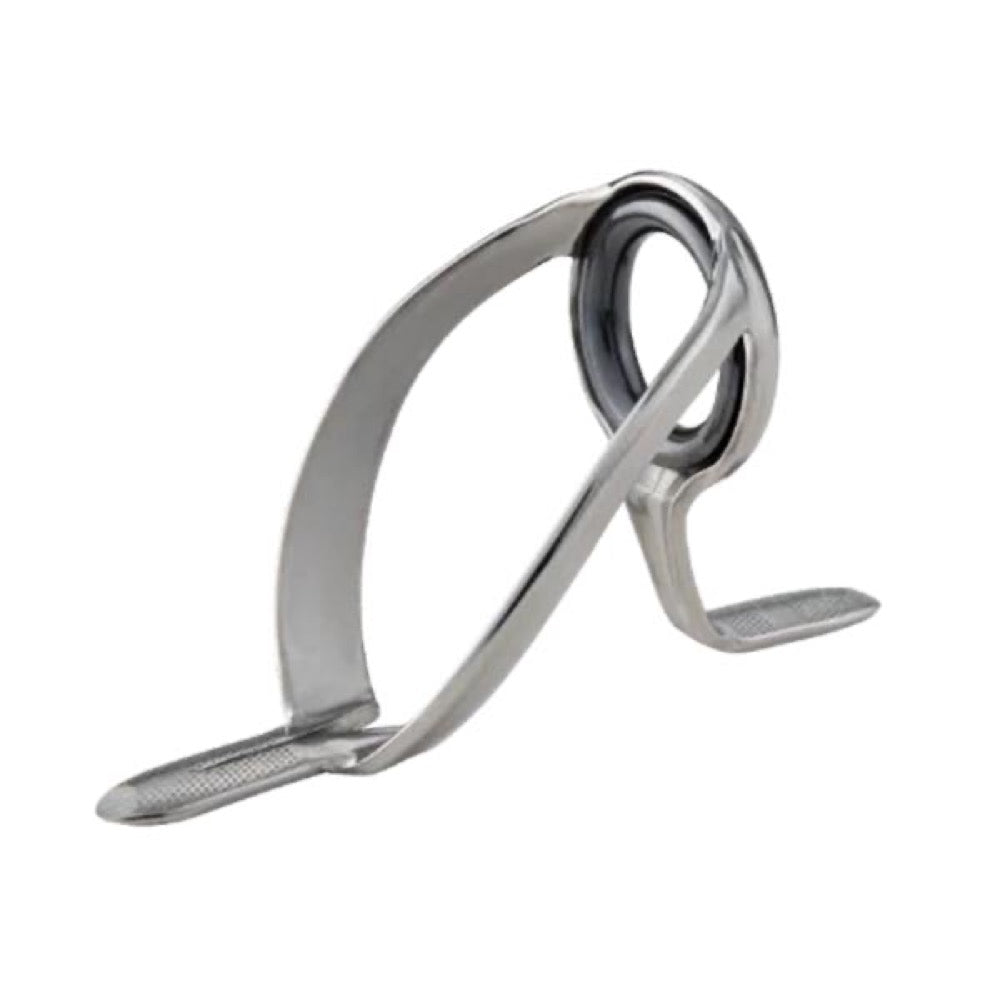 SiC HB Guide Stainless Steel - Fuji