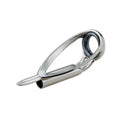 SiC HN Top Stainless Steel - Fuji