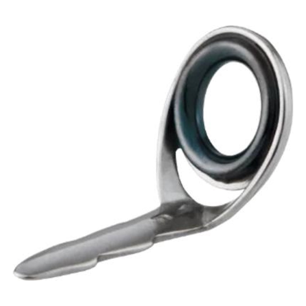 SiC KB Guide Stainless Steel - Fuji