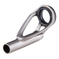 SiC KG Top Titanium - Fuji