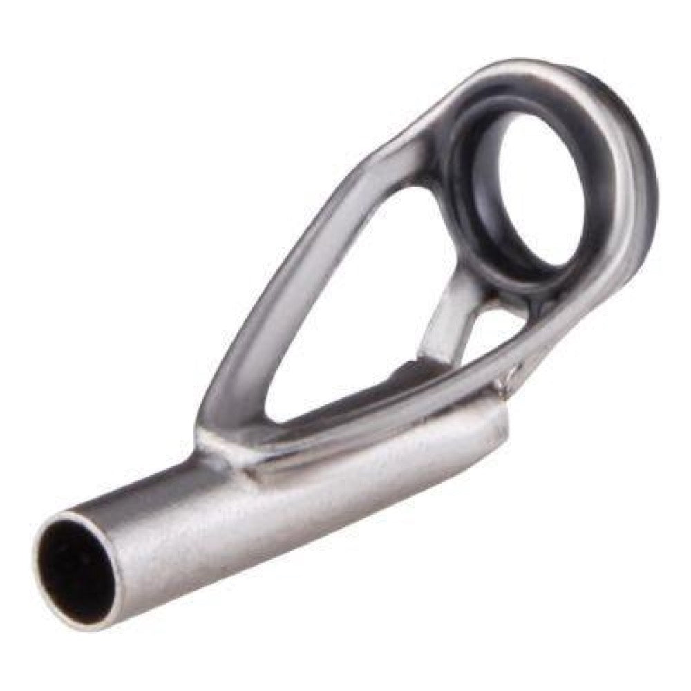 SiC KG Top Titanium - Fuji