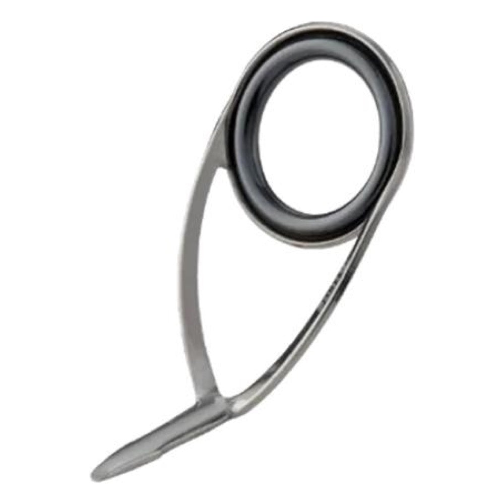 SiC KL Guide Stainless Steel - Fuji