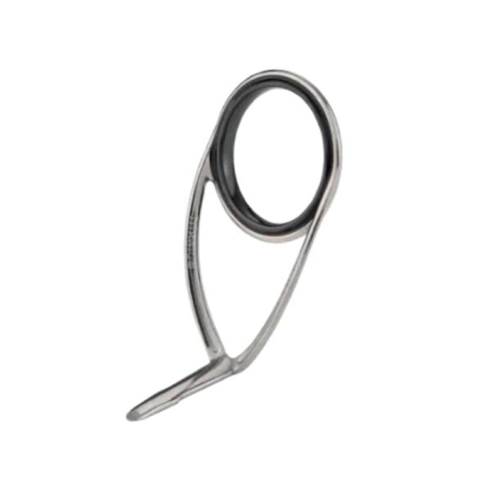SiC KL Guide Titanium - Fuji