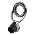 SiC KM Telescopic Guide Stainless Steel - Fuji