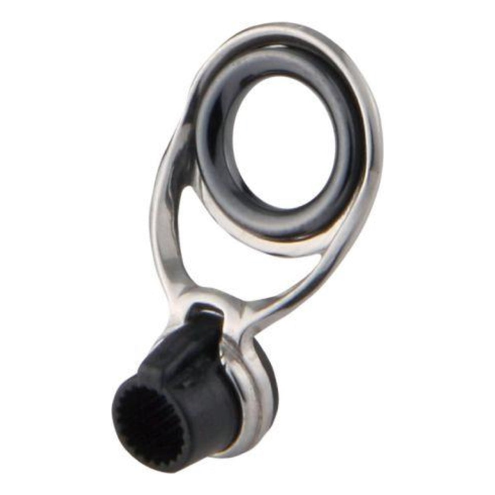 SiC KM Telescopic Guide Stainless Steel - Fuji