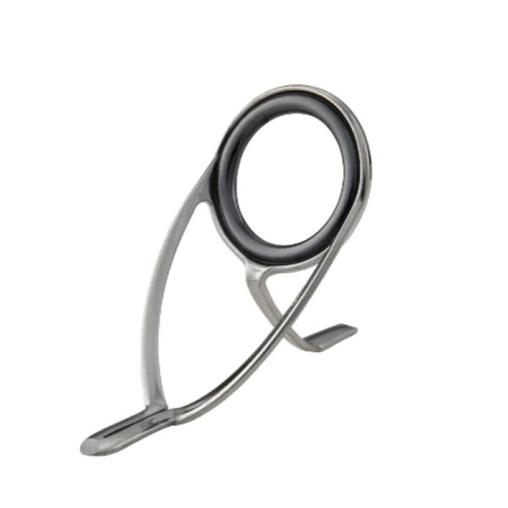 SiC KW Guide Stainless Steel - Fuji