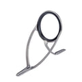 SiC KW Guide Titanium - Fuji