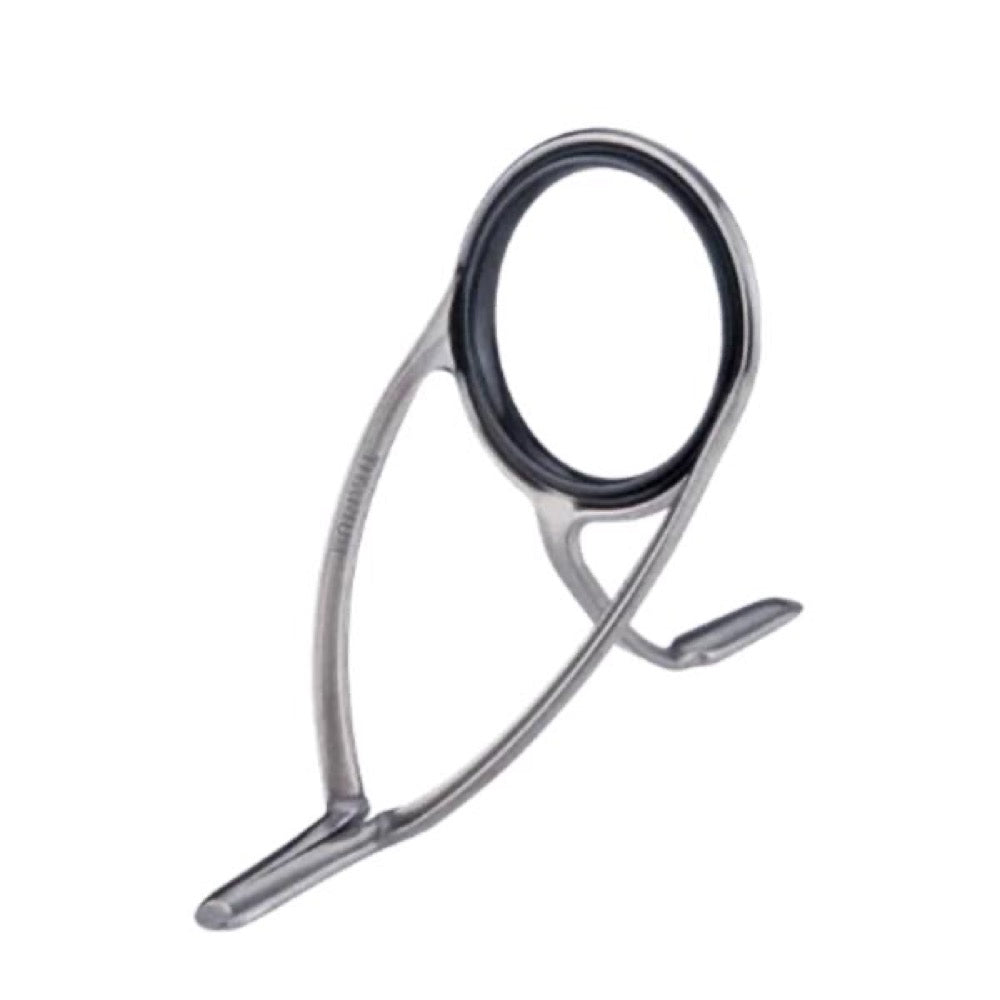 SiC KW Guide Titanium - Fuji
