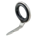 SiC L Guide Stainless Steel - Fuji