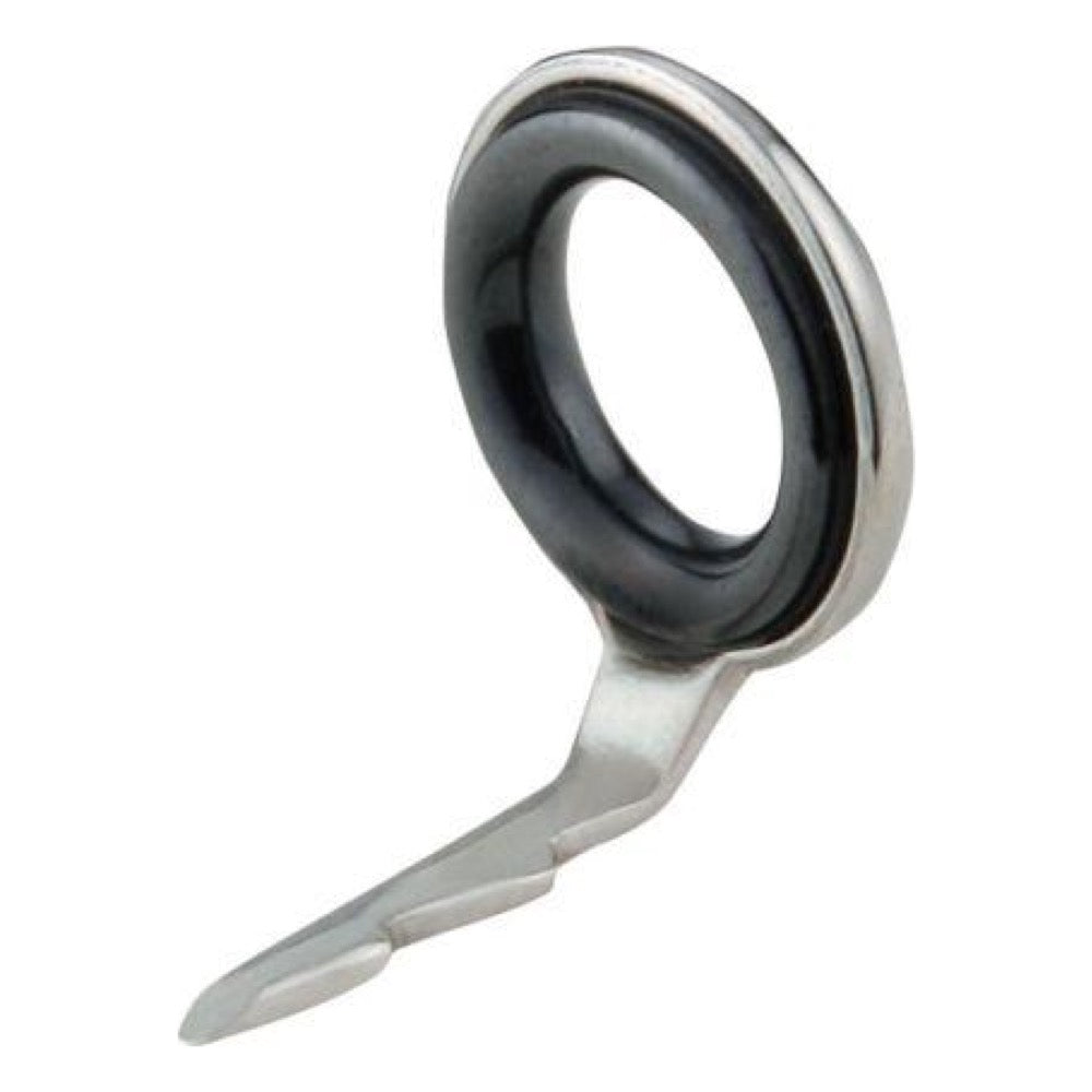SiC L Guide Stainless Steel - Fuji