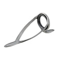 SiC LC Guide Stainless Steel - Fuji