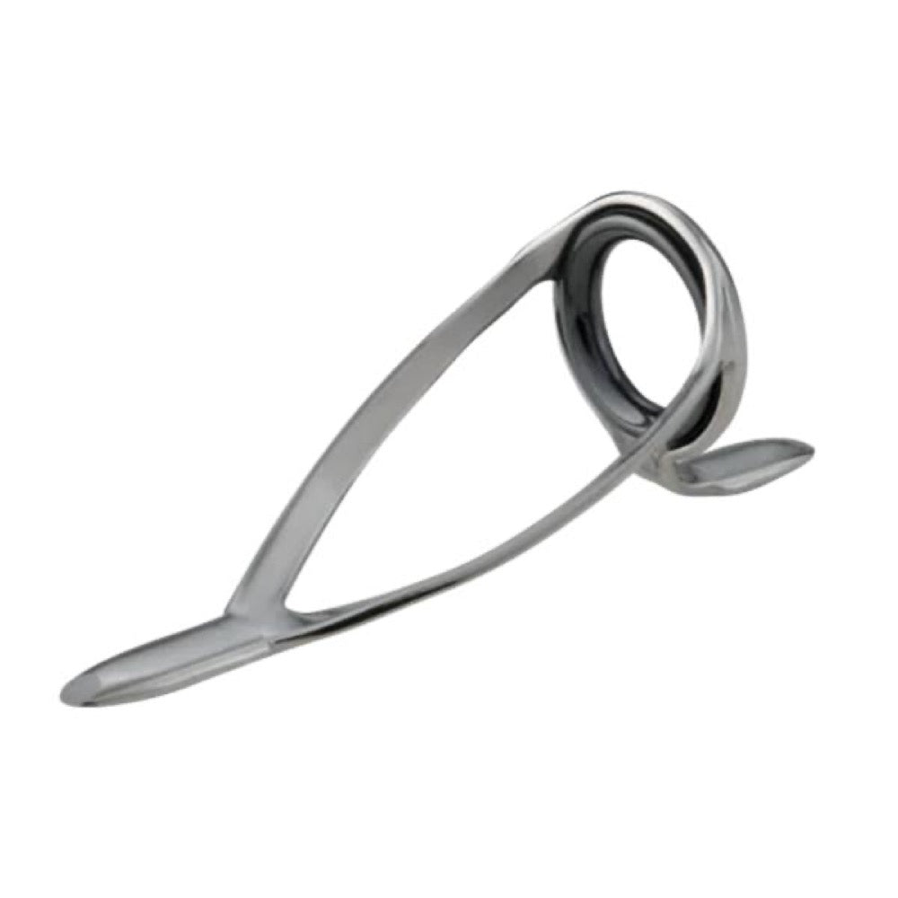 SiC LC Guide Stainless Steel - Fuji