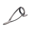 SiC LC Guide Titanium - Fuji