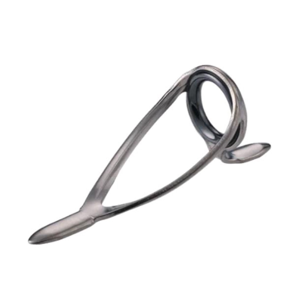 SiC LC Guide Titanium - Fuji