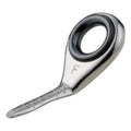 SiC LDB Guide Stainless Steel - Fuji