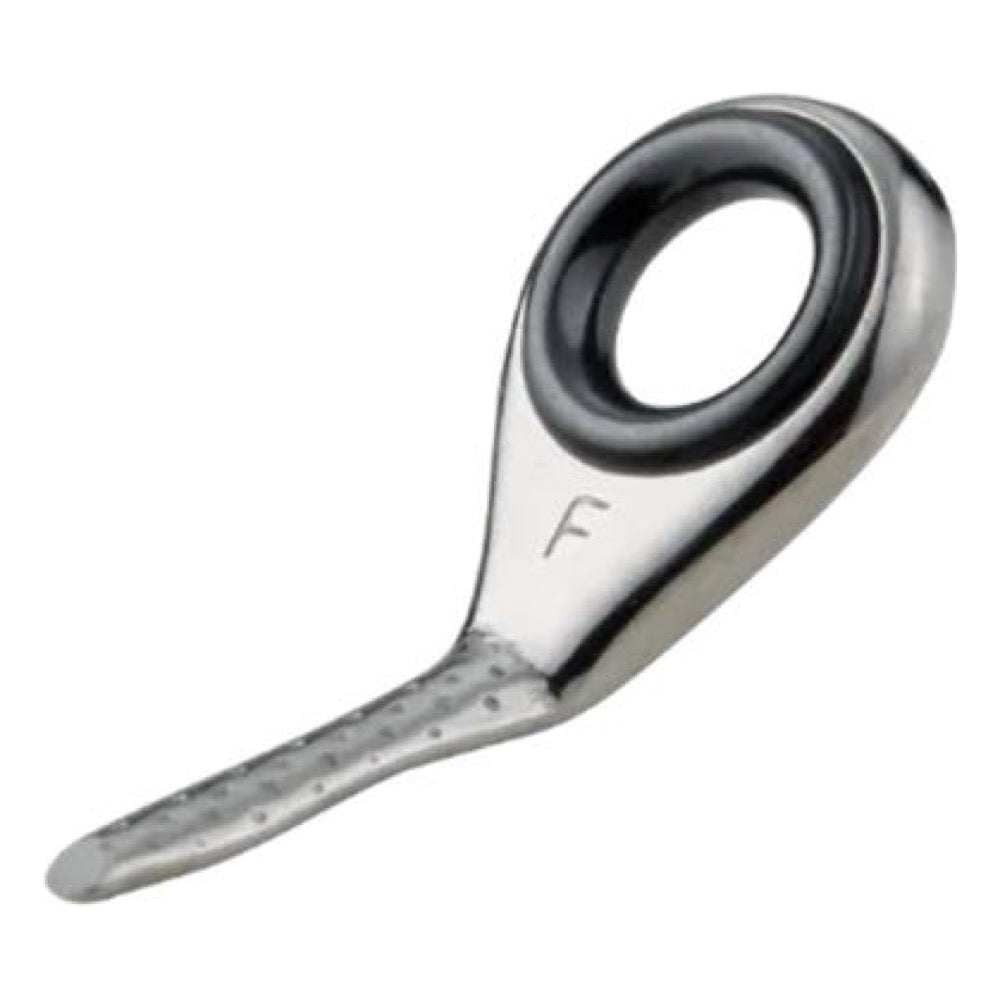 SiC LDB Guide Stainless Steel - Fuji