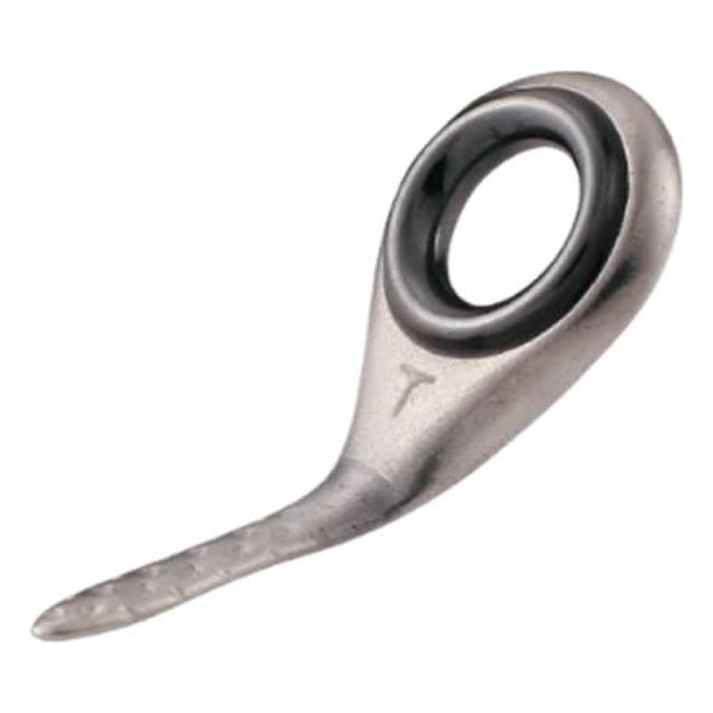 SiC LDB Guide Titanium - Fuji