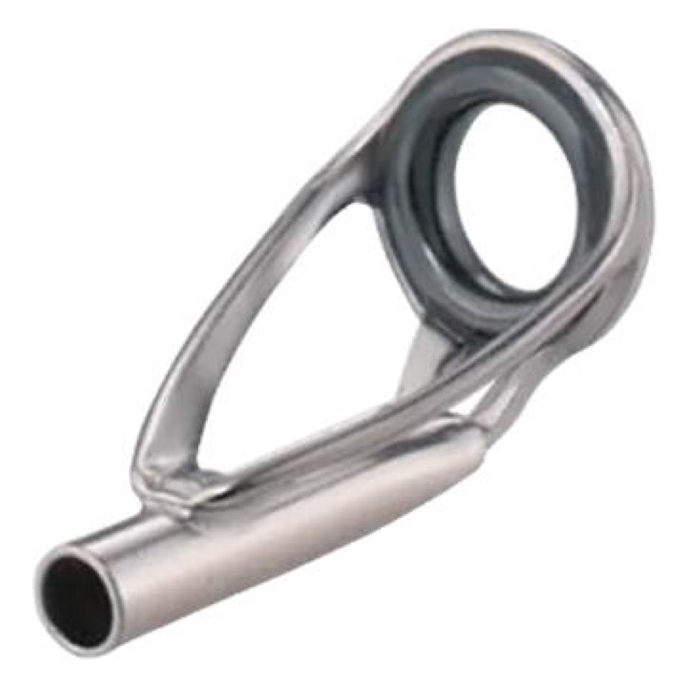 SiC LG Top Stainless Steel - Fuji