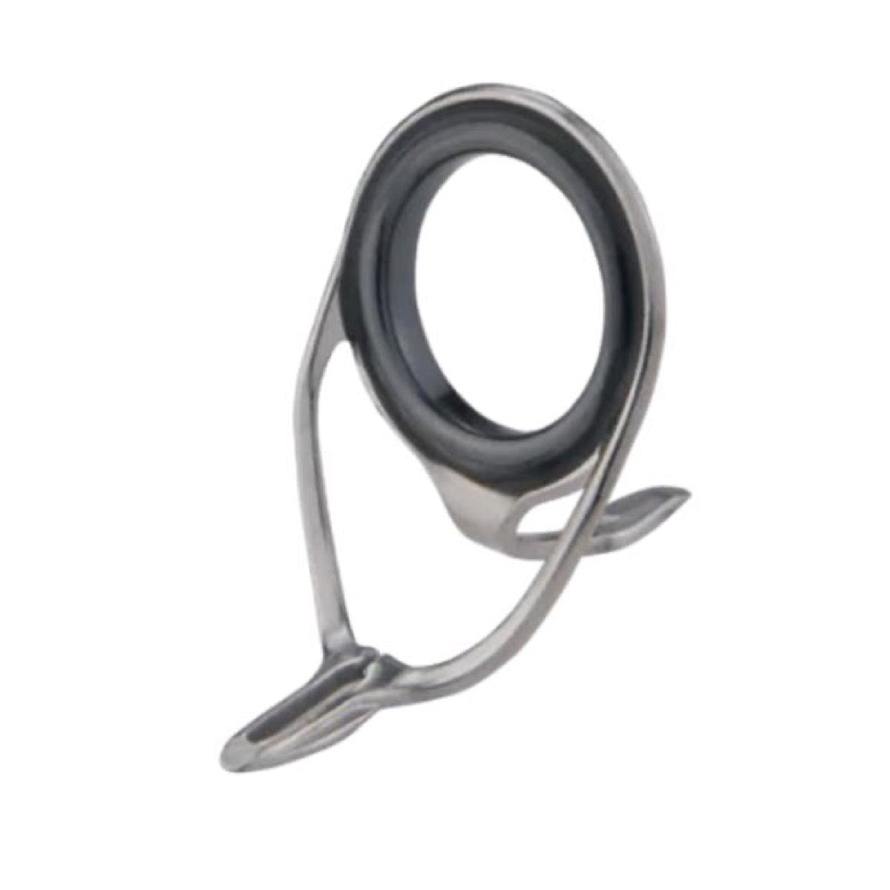 SiC LKW Guide Stainless Steel - Fuji
