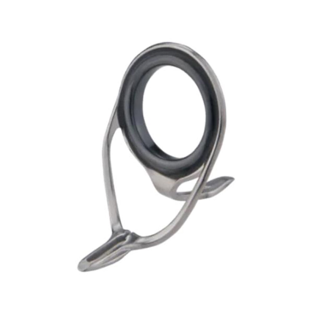 SiC LKW Guide Titanium - Fuji