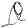 SiC LN Guide Stainless Steel - Fuji