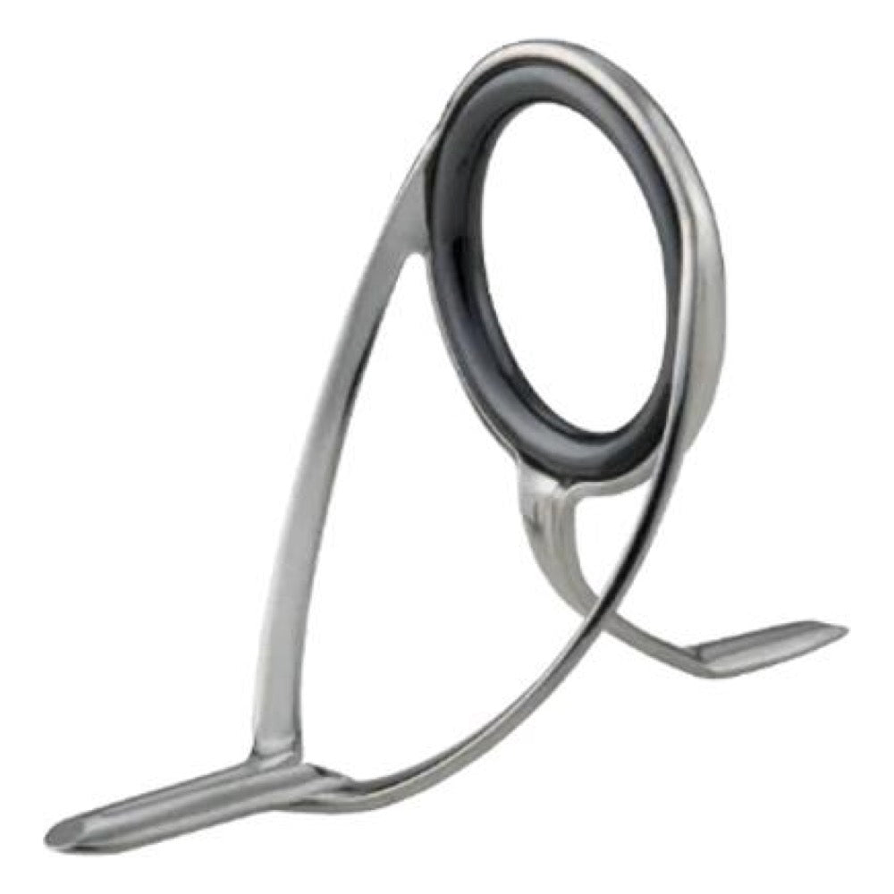 SiC LN Guide Stainless Steel - Fuji