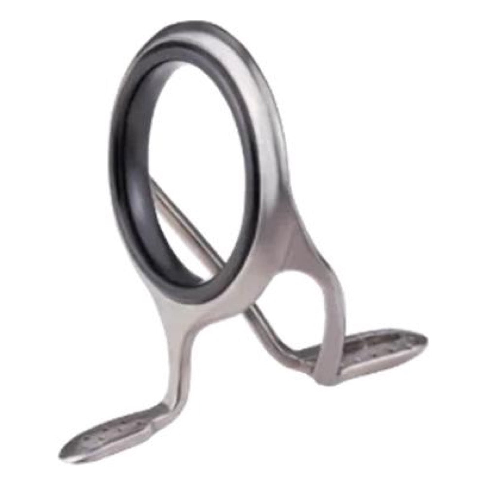 SiC LRV Guide Titanium - Fuji