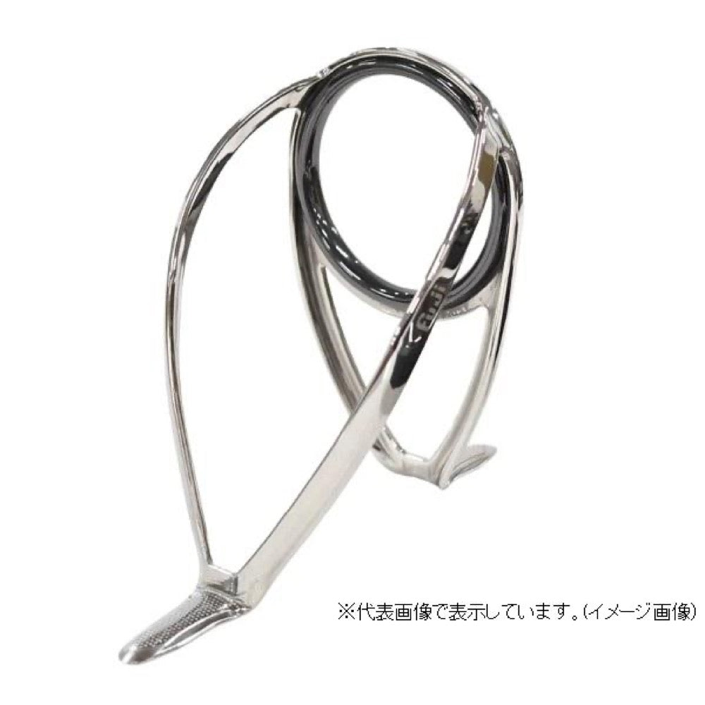 SiC MC Guide Stainless Steel - Fuji